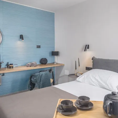 Grota - Luxury 4-bedroom With Private Pool & Garden Near Βίλα Πόρετς