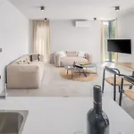Villa Grota - Luxury 4-bedroom With Private Pool & Garden Poreč