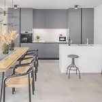 Grota - Luxury 4-bedroom With Private Pool & Garden Villa Poreč