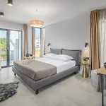 Grota - Luxury 4-bedroom With Private Pool & Garden * Poreč